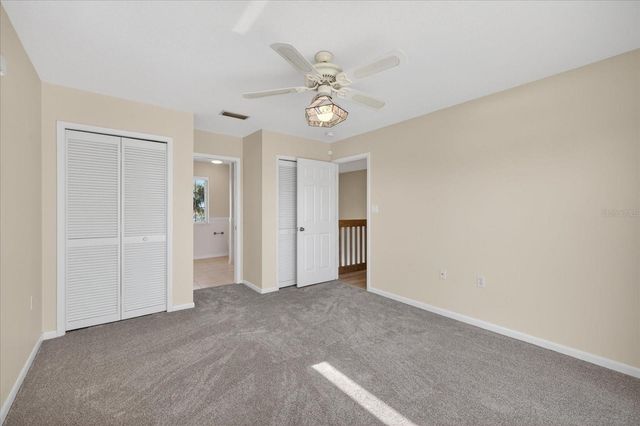 3640 HARBORVIEW COURT, New Port Richey, FL 34652
