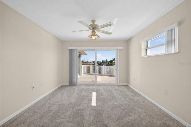 3640 HARBORVIEW COURT, New Port Richey, FL 34652