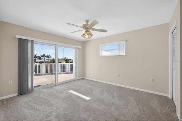 3640 HARBORVIEW COURT, New Port Richey, FL 34652