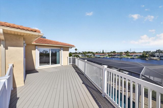 3640 HARBORVIEW COURT, New Port Richey, FL 34652