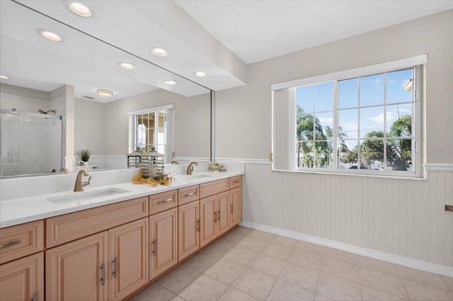 3640 HARBORVIEW COURT, New Port Richey, FL 34652