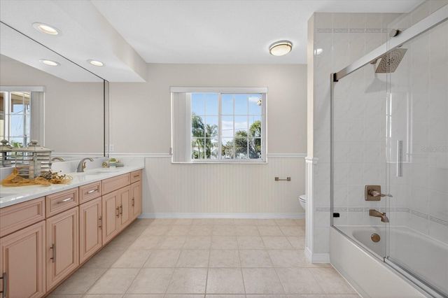 3640 HARBORVIEW COURT, New Port Richey, FL 34652