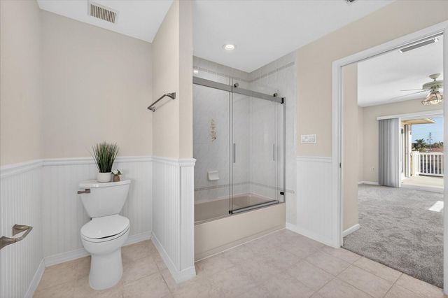 3640 HARBORVIEW COURT, New Port Richey, FL 34652
