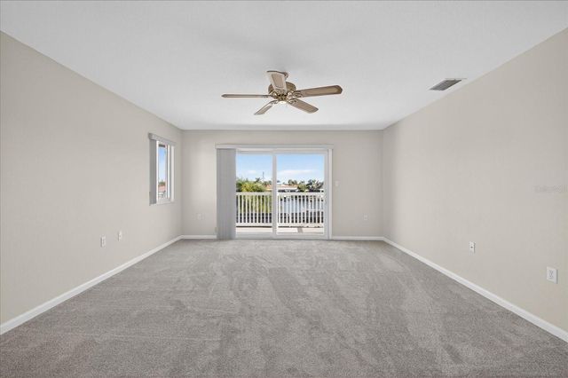 3640 HARBORVIEW COURT, New Port Richey, FL 34652