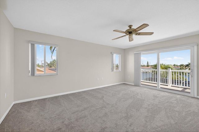 3640 HARBORVIEW COURT, New Port Richey, FL 34652