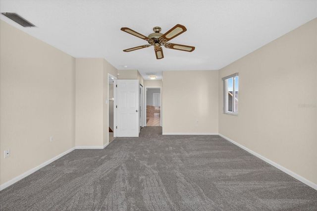3640 HARBORVIEW COURT, New Port Richey, FL 34652
