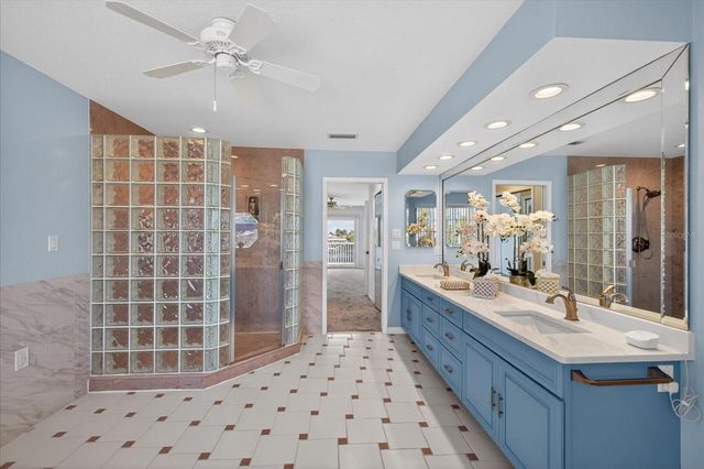 3640 HARBORVIEW COURT, New Port Richey, FL 34652