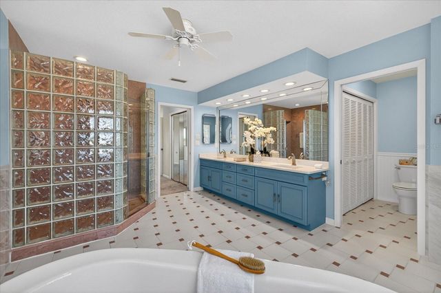3640 HARBORVIEW COURT, New Port Richey, FL 34652