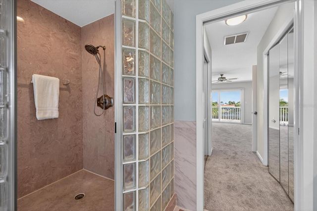 3640 HARBORVIEW COURT, New Port Richey, FL 34652