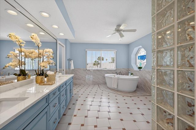 3640 HARBORVIEW COURT, New Port Richey, FL 34652