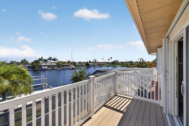3640 HARBORVIEW COURT, New Port Richey, FL 34652