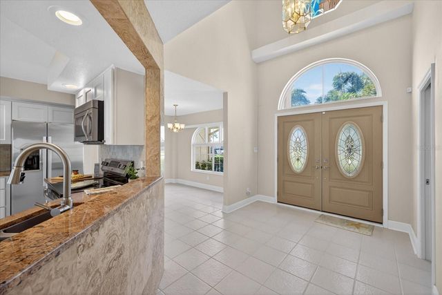 3640 HARBORVIEW COURT, New Port Richey, FL 34652