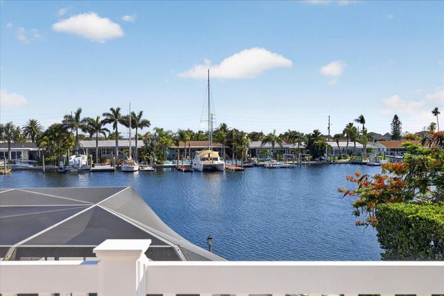 3640 HARBORVIEW COURT, New Port Richey, FL 34652