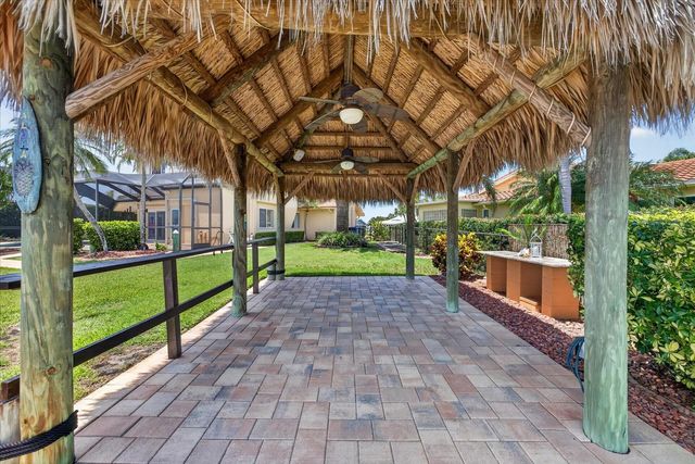 3640 HARBORVIEW COURT, New Port Richey, FL 34652