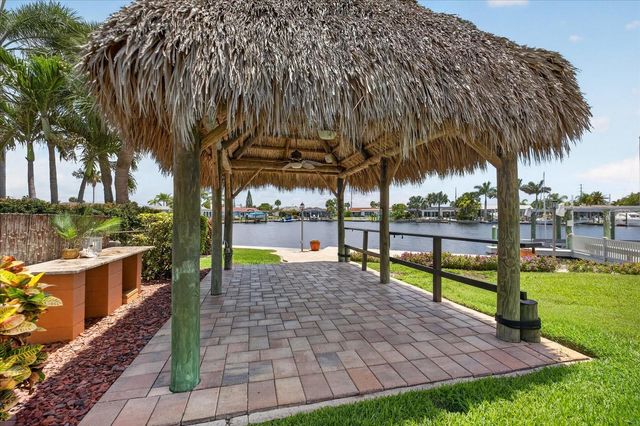 3640 HARBORVIEW COURT, New Port Richey, FL 34652