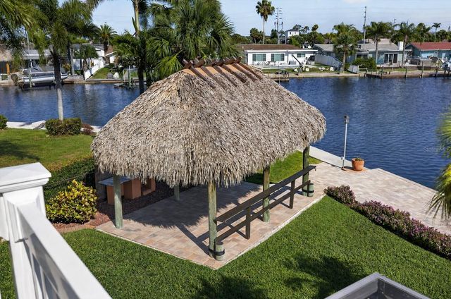 3640 HARBORVIEW COURT, New Port Richey, FL 34652