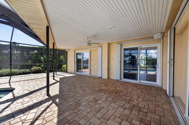 3640 HARBORVIEW COURT, New Port Richey, FL 34652