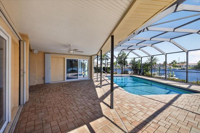 3640 HARBORVIEW COURT, New Port Richey, FL 34652