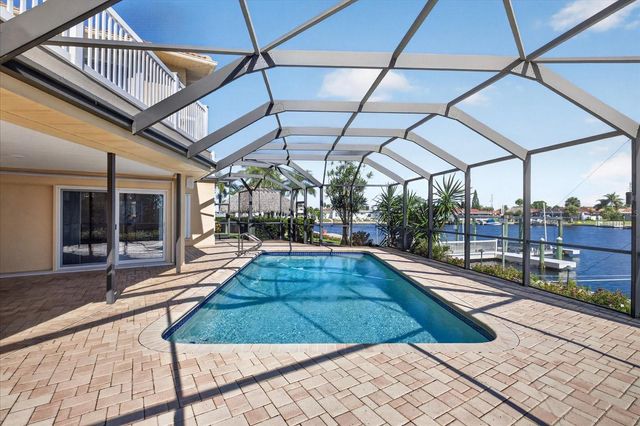 3640 HARBORVIEW COURT, New Port Richey, FL 34652