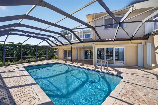 3640 HARBORVIEW COURT, New Port Richey, FL 34652