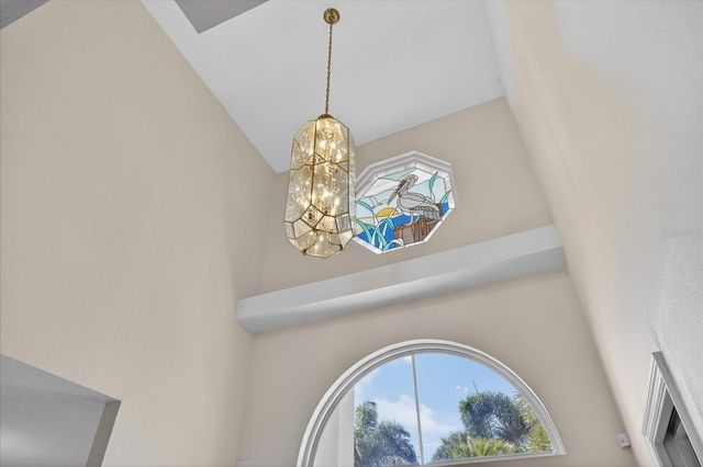 3640 HARBORVIEW COURT, New Port Richey, FL 34652