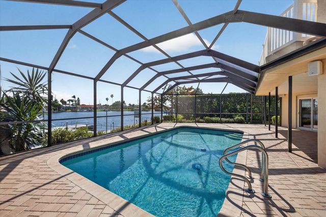 3640 HARBORVIEW COURT, New Port Richey, FL 34652