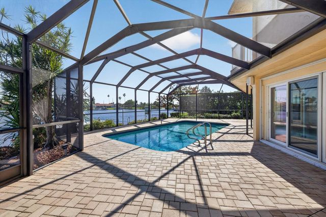 3640 HARBORVIEW COURT, New Port Richey, FL 34652