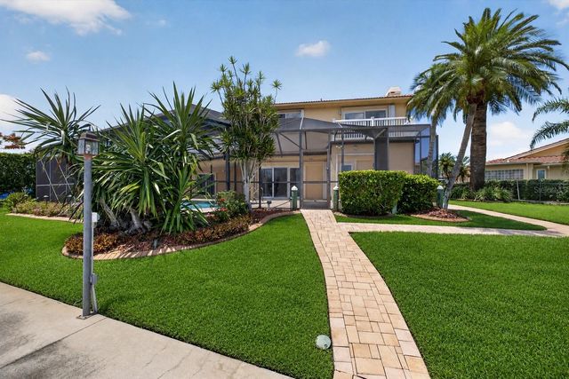 3640 HARBORVIEW COURT, New Port Richey, FL 34652