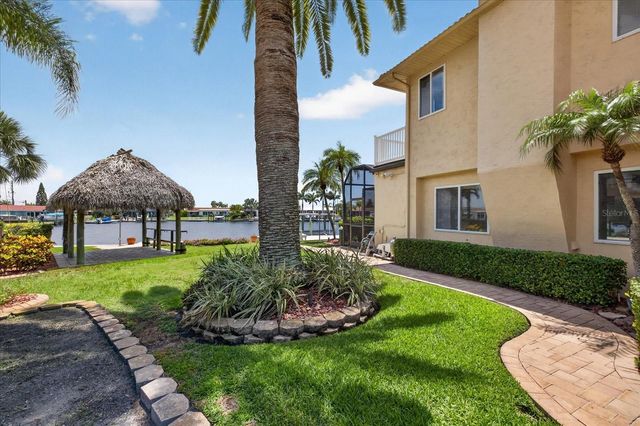 3640 HARBORVIEW COURT, New Port Richey, FL 34652