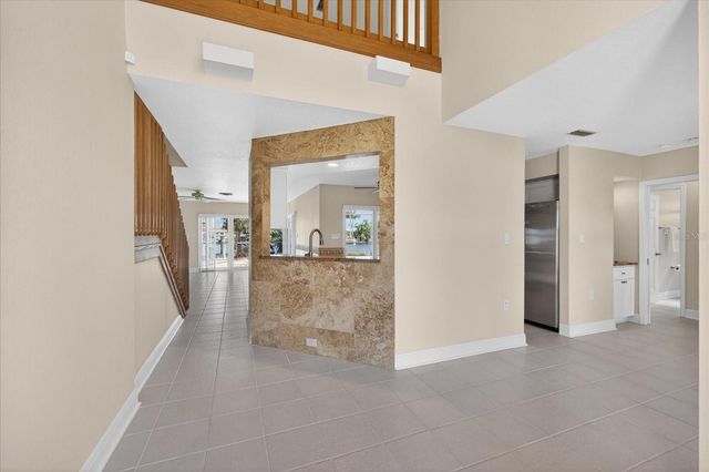 3640 HARBORVIEW COURT, New Port Richey, FL 34652