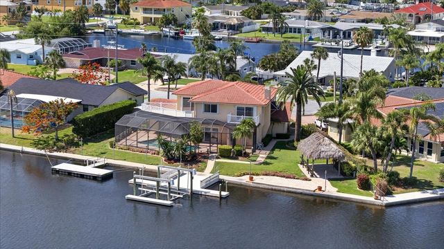 3640 HARBORVIEW COURT, New Port Richey, FL 34652