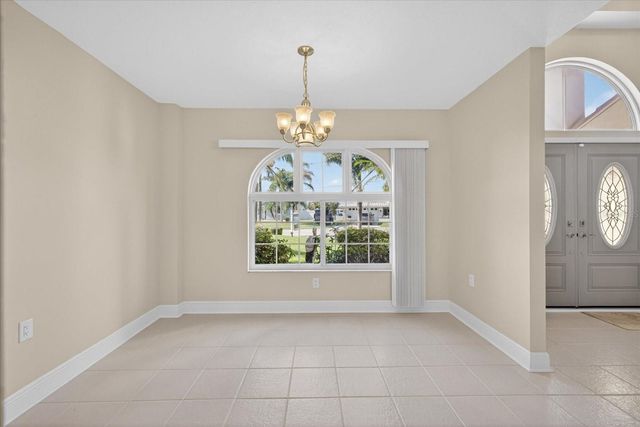 3640 HARBORVIEW COURT, New Port Richey, FL 34652