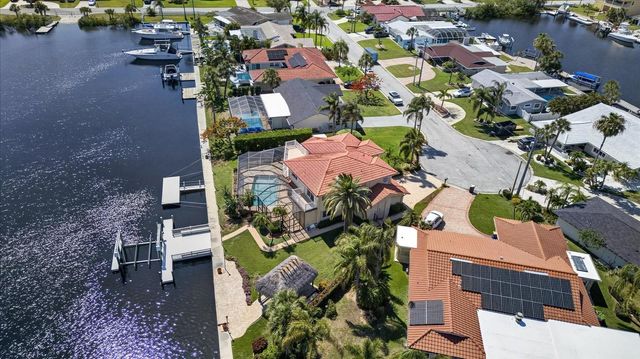3640 HARBORVIEW COURT, New Port Richey, FL 34652