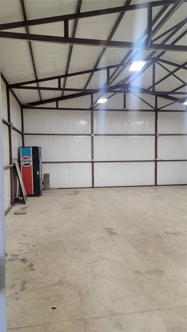 9417 Spring Road, Newalla, OK 74857