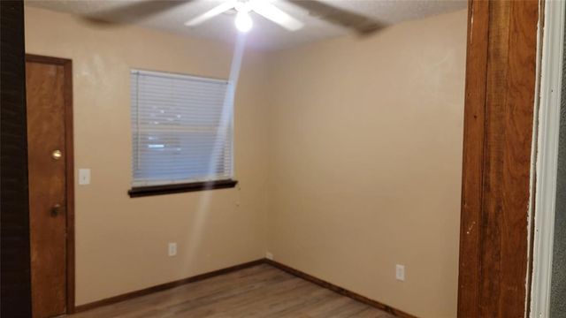 9417 Spring Road, Newalla, OK 74857