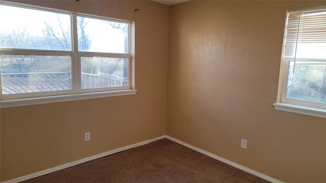 9417 Spring Road, Newalla, OK 74857