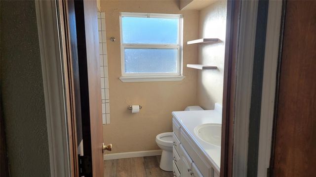 9417 Spring Road, Newalla, OK 74857