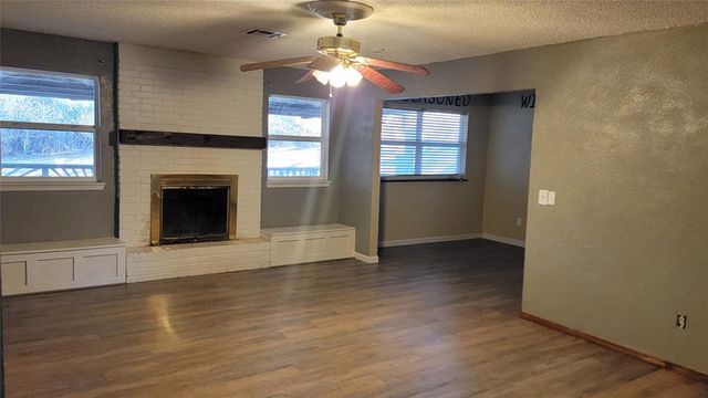 9417 Spring Road, Newalla, OK 74857