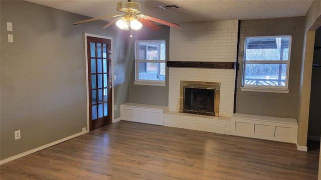 9417 Spring Road, Newalla, OK 74857