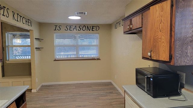 9417 Spring Road, Newalla, OK 74857