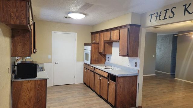 9417 Spring Road, Newalla, OK 74857