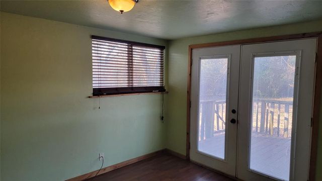 9417 Spring Road, Newalla, OK 74857