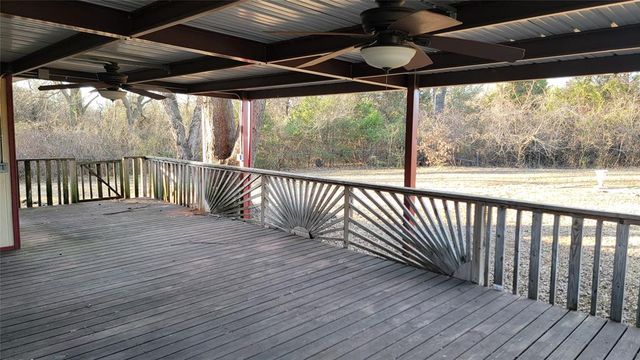 9417 Spring Road, Newalla, OK 74857