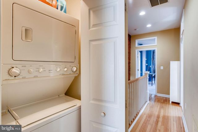 819 S POTOMAC ST, Baltimore, MD 21224