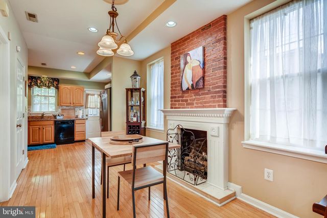 819 S POTOMAC ST, Baltimore, MD 21224