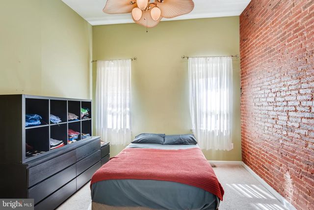 819 S POTOMAC ST, Baltimore, MD 21224