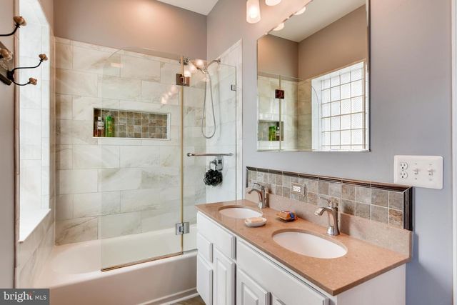 819 S POTOMAC ST, Baltimore, MD 21224