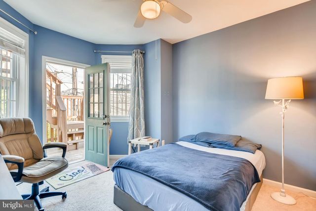 819 S POTOMAC ST, Baltimore, MD 21224