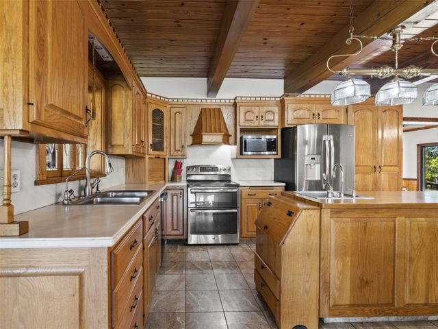 21412 SHICK Drive, Meadville, PA 16335