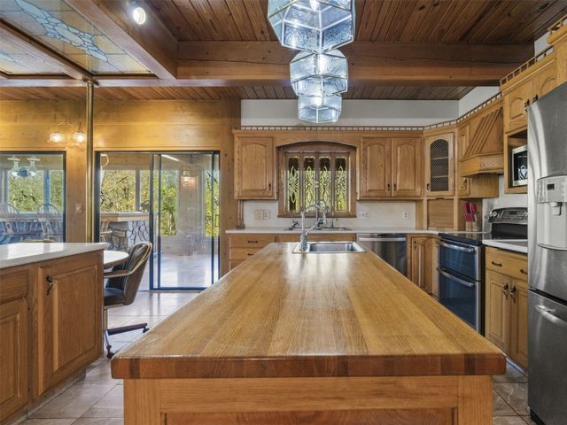 21412 SHICK Drive, Meadville, PA 16335